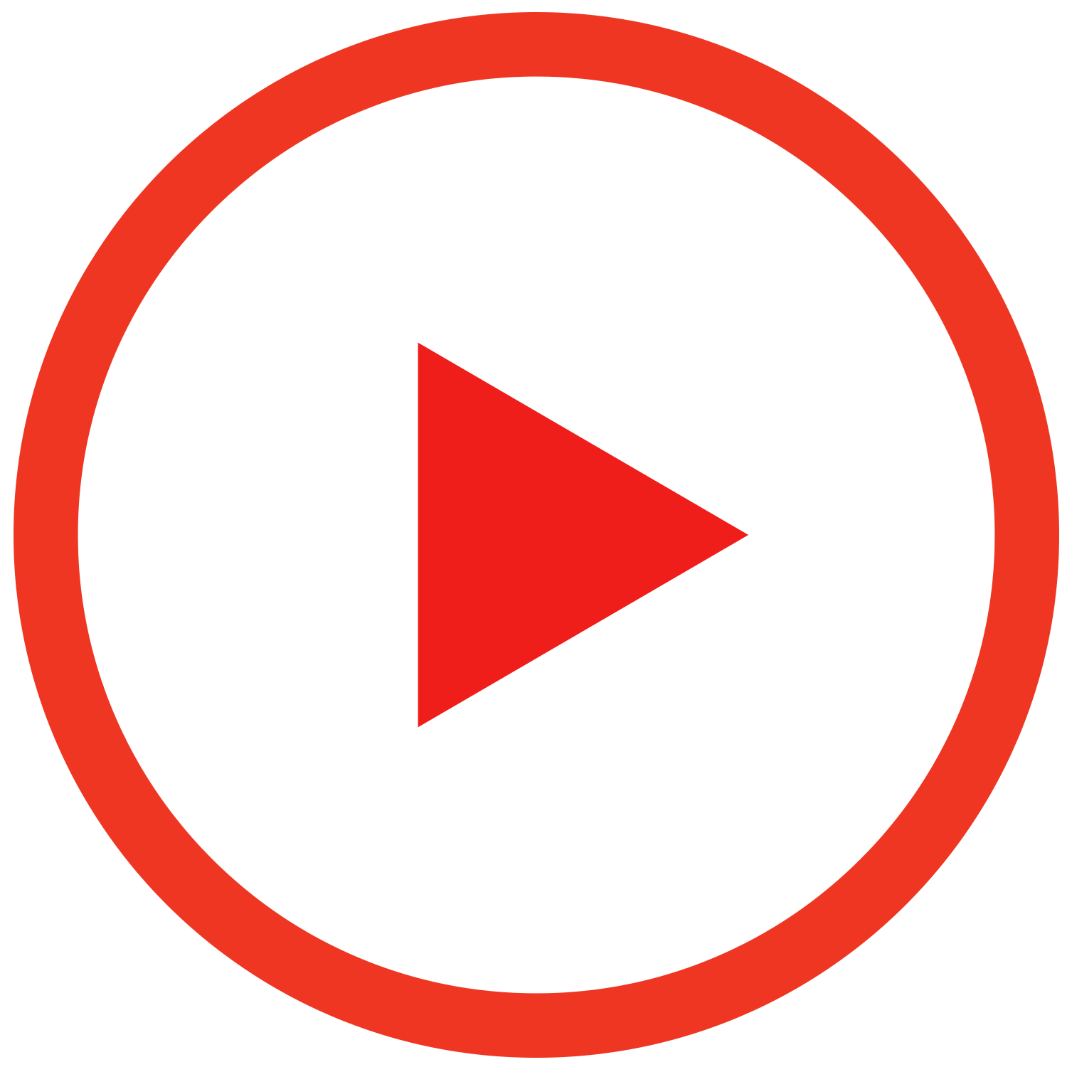 play-button